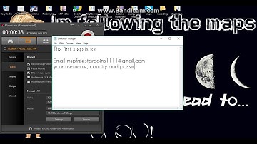 MOVIESTARPLANET - Free 100,000 starcoins