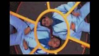 Naar De Speeltuin - Dejongensvanrep.nl