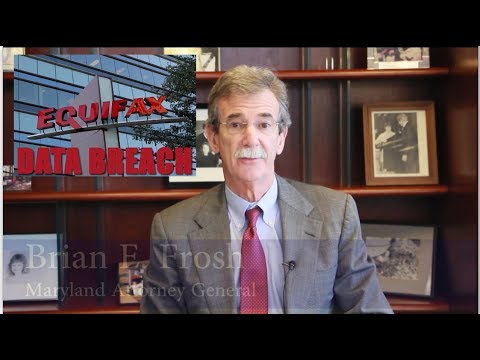 How to Protect Yourself After the Equifax Data Breach