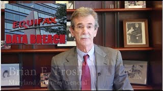 How to Protect Yourself After the Equifax Data Breach