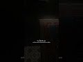 إدريس أبكر  mp3