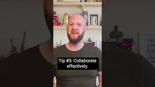Square pair programming interview tips #square #interviewtips