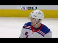 Rangers vs. Blue Jackets | NHL Highlights | Oct 17, 2026