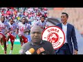 MKALABOKO KOCHA FADLU NI HATARI SIMBA SC MWAKA HUU LAZIMA WACHUKUE UBINGWA 