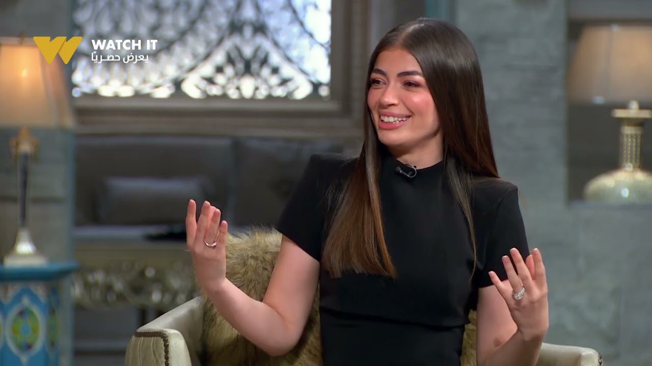 صاحبة السعادة | لحظات كلنا شوفناها على الشاشة في ثواني لكن جواهم كانت عالم كامل من المشاعر 🥰❤️