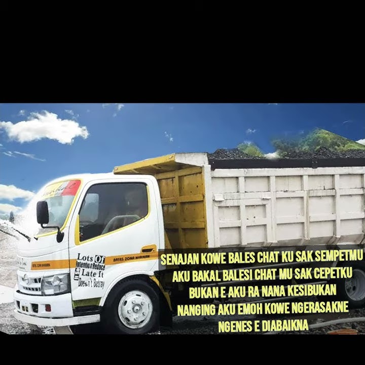 Story wa bikin nyindir doi😂😂😂