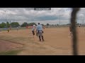 Single hit & Speed