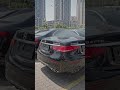 AMG Lover 🥰🥳💯🙏🏾 inch #amg #s63amg