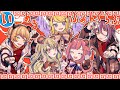 【手描きプロセカ】いーあるふぁんくらぶ【ワンダーランズ×ショウタイム】