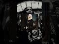 (FREE) Skrilla x OT7 Quanny Type Beat "VOODOO" Philly #skrilla #ot7quanny #lilnoonie #philly