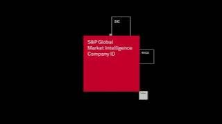 Cross Reference Services