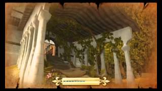 Jack Keane Any% Speedrun - 01:43:30 (Single Segment) by El-Nino [AS]