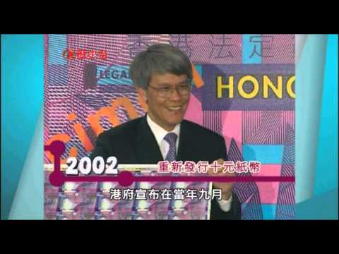 當年今日 - 六月二十八日