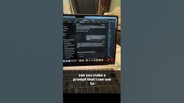 Conway’s Game of Life (1970)