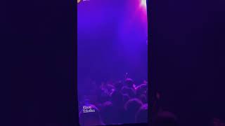 SKRILLEX & JYOTY LEGENDARY B2B p4