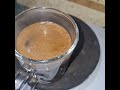 خطوات عمل القهوة مع الهيل و القرنفل اكسبلور