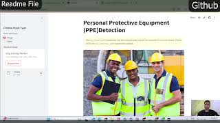🚀 Deploy Streamlit App in 5 Minutes! 🤓| Full Guide (PPE project)