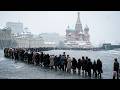 The Soviet Union: Revolution and Dissolution UNCENSORED