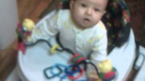 AnnMarie 6 months