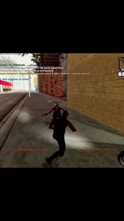 youtube.com