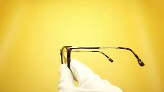 Acetate Optical Frames for Men and Women | Fashion Eyewear OEM Factory