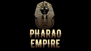 PHARAO EMPIRE | 1 COLLECTION (OFFICIAL VIDEO)