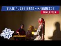 Convive con una familia bereber. Turismo Responsable Marruecos