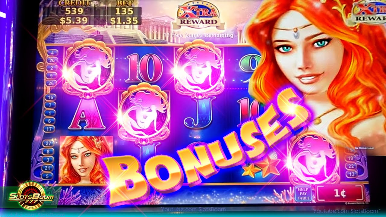 Jogos de slots de cassino Summertime Jogos de slots de cassino Summertime