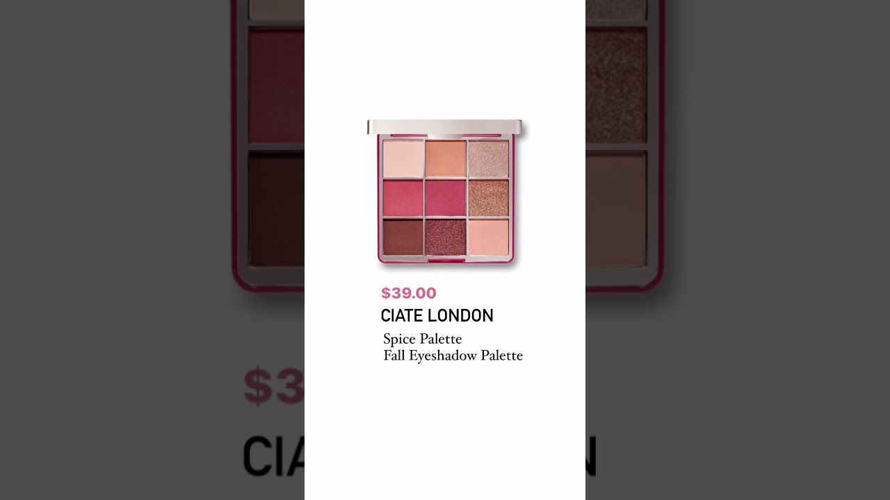 *VARIATION 5* BOXYCHARM Base October 2022 | Spoilers & Sneak Peeks