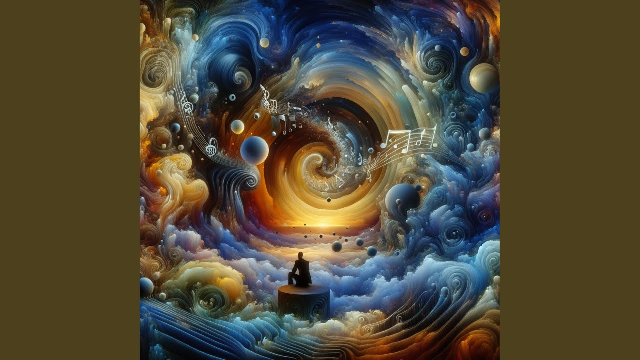 Rhythms of Reflection