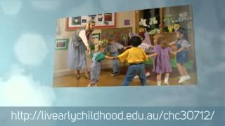 livearlychildhood