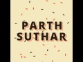 Parth suthar