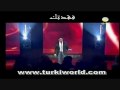 تركي يارب ـي جديد الفنان تركي 