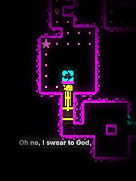 Hope - Xxtxtentacion  ( speed up ) #speedup #xxxtentacion #hope