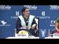 DialogueNEXT India 2025: Agriculture’s Quiet Architects: Tending the NEXT Landscapes