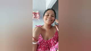 Imo video call see live 086 screenshot 4