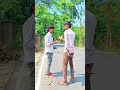 Tiktok Tiktokvideo Reels ट कट क Comedy Trending Video Shorts Funnytiktok Ytshorts Y 