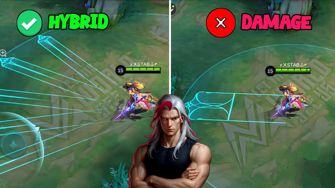 Только 3% пользователей Arlott знают об этой недооцененной сборке!! (100% незаконно)