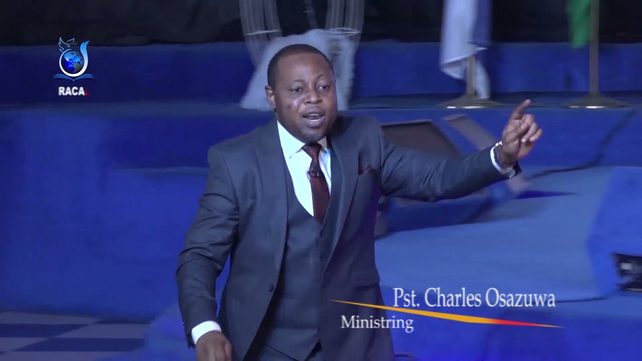 Wisdom for business... If you want to prosper in business, you need this information