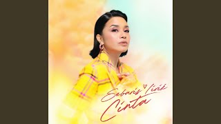 Download Lagu Sebaris Lirik Cinta MP3 Download Lagu Sebaris Lirik Cinta MP3
