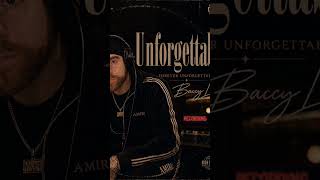 #music #musicreels #unsignedartist #independentartist