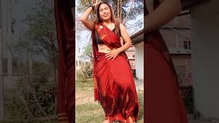 Man Le Khaki Kali : | Rejina Upreti Hot Song | Movie : Itihas |