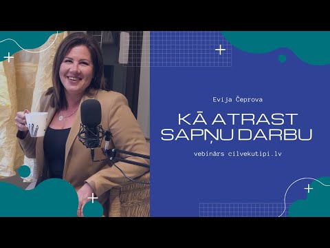Video: Kā Atrast Darbu Kazahstānā