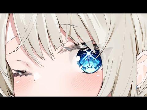 といあみ限定:ふりーちゃっと