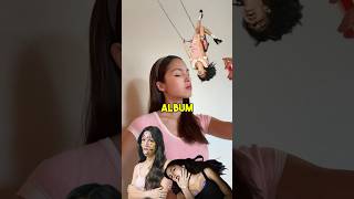 Celebrity Olivia Rodrigo’s 3rd Album Is FINALLY Here! Net Worth