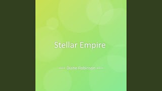 Stellar Empire