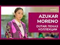 Azucar Moreno 2024 &quot;Dutar&quot; Collection Show | Показ коллекции &quot;Dutar&quot; от Азукар Морено