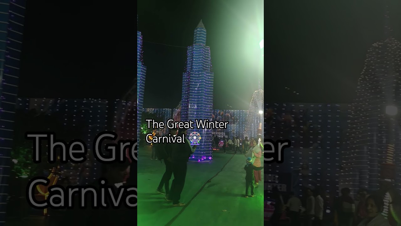 Kids Zoned 🎡🤌😁 