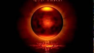 Godsmack-Saints and Sinners