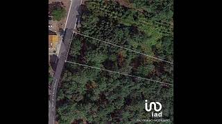 Lote de terreno urbano para construção com 1793m² 👉 em Vila Mou, Viana do Castelo.